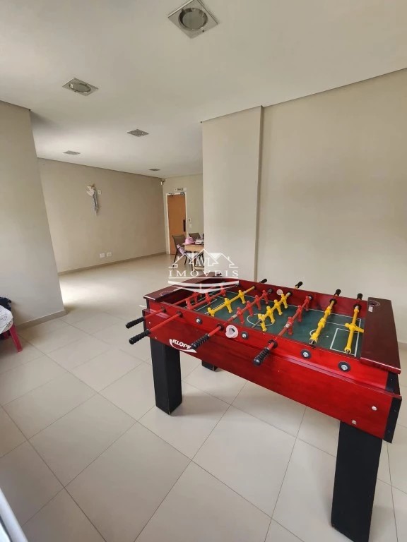 Apartamento, 2 quartos, 63 m² - Foto 24