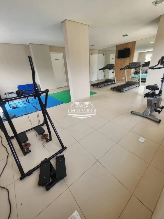 Apartamento, 2 quartos, 63 m² - Foto 26