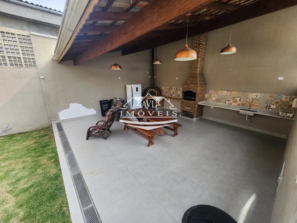 Apartamento, 2 quartos, 63 m² - Foto 27