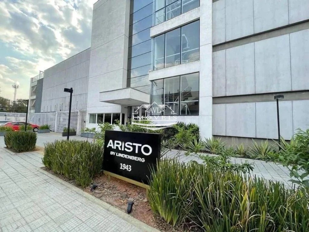 Apartamento, 3 quartos, 87 m² - Foto 18