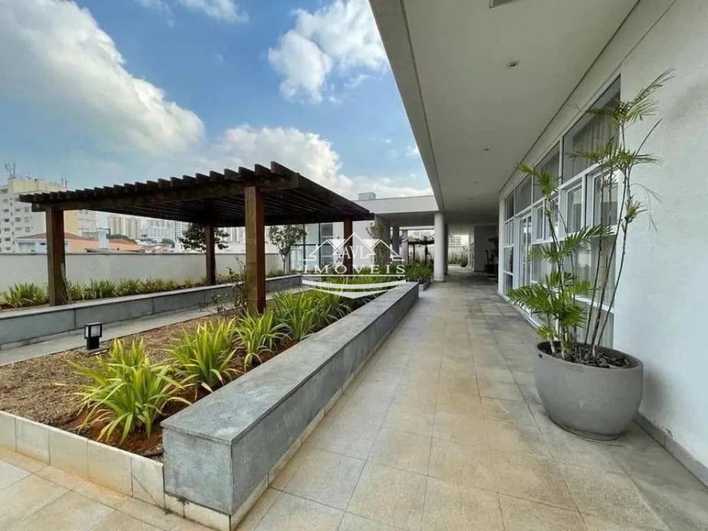 Apartamento, 3 quartos, 87 m² - Foto 19