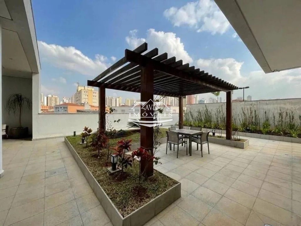 Apartamento, 3 quartos, 87 m² - Foto 20