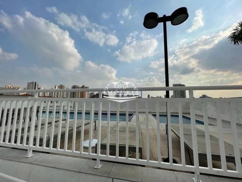 Apartamento, 3 quartos, 87 m² - Foto 22