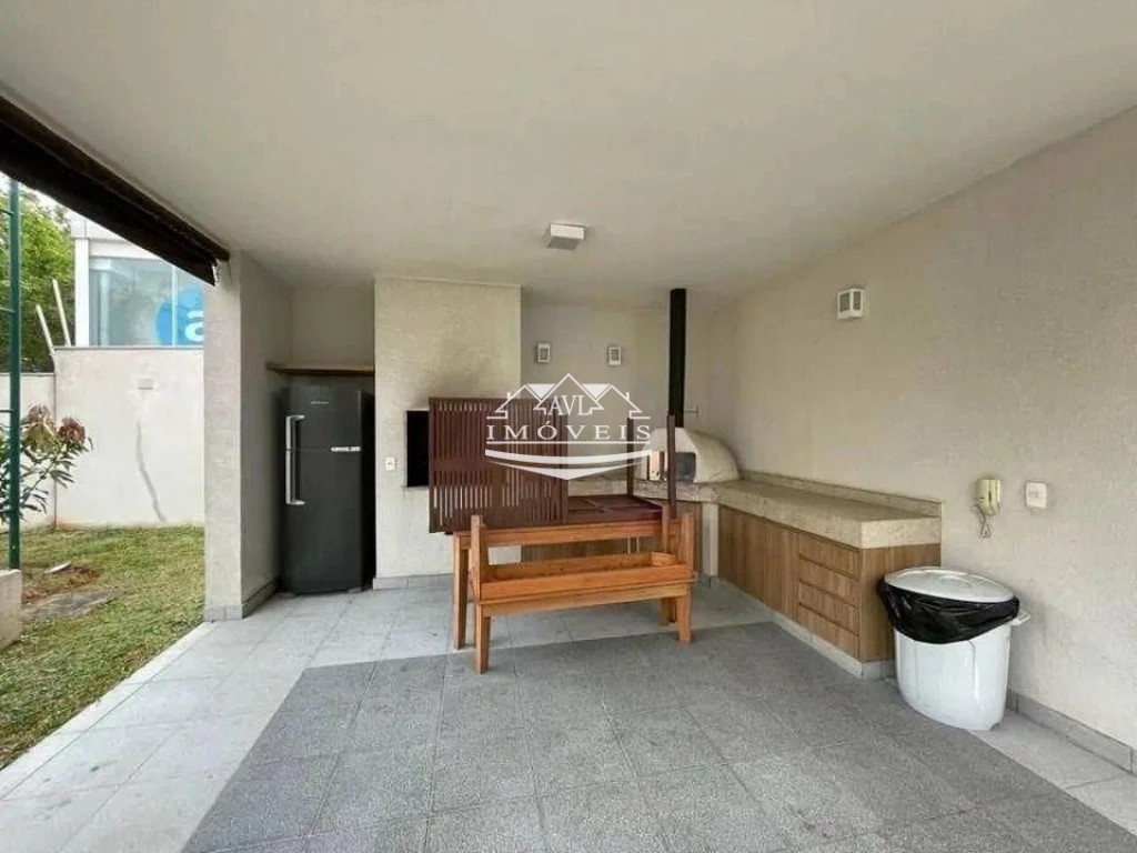 Apartamento, 3 quartos, 87 m² - Foto 23