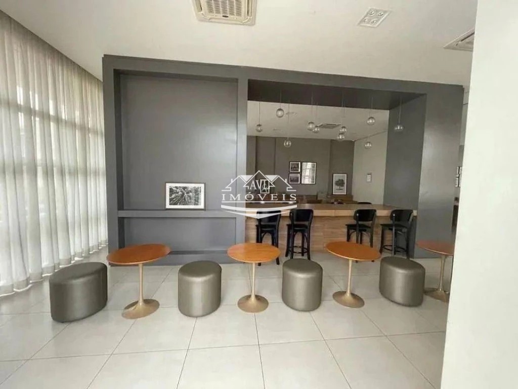 Apartamento, 3 quartos, 87 m² - Foto 24