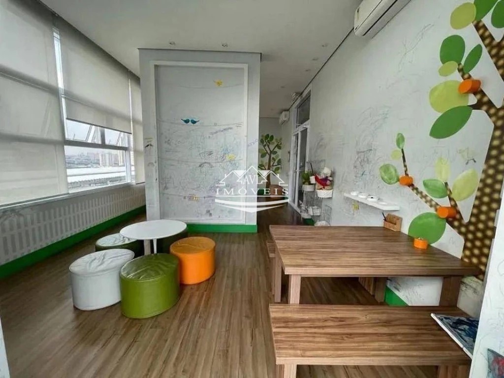 Apartamento, 3 quartos, 87 m² - Foto 25