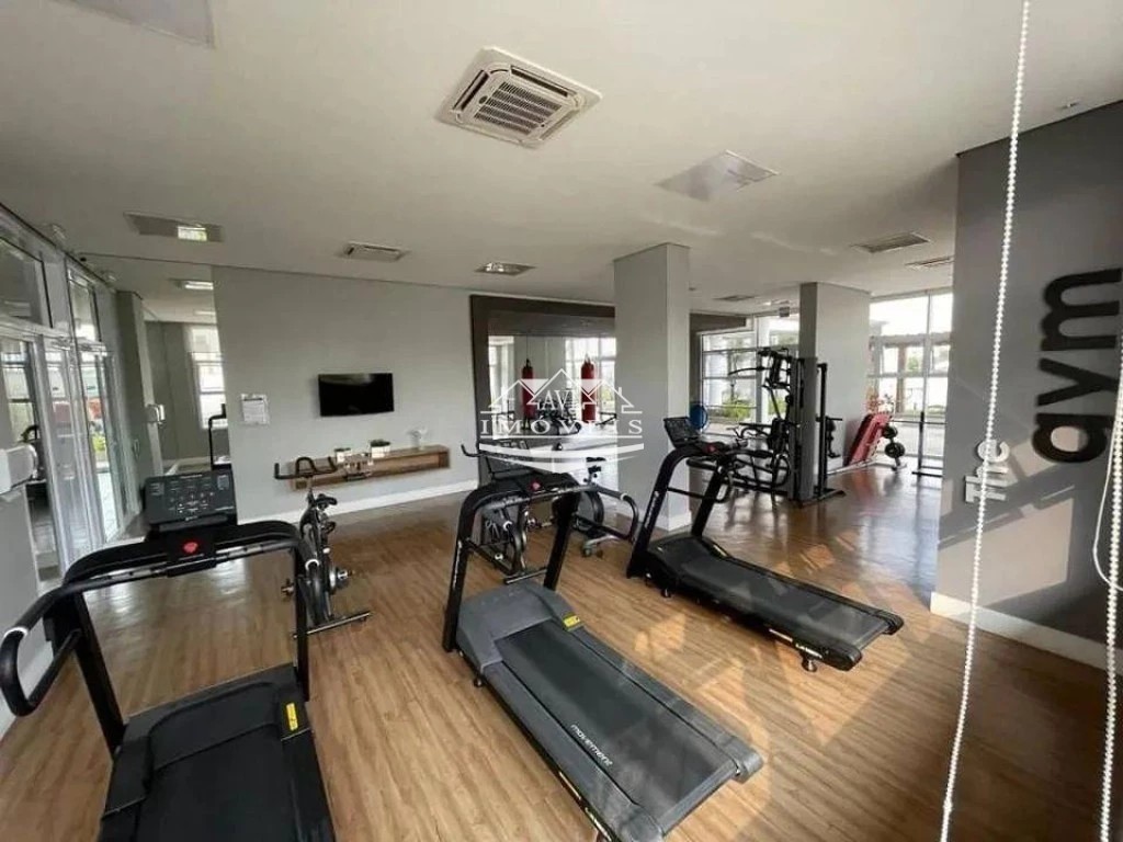 Apartamento, 3 quartos, 87 m² - Foto 26