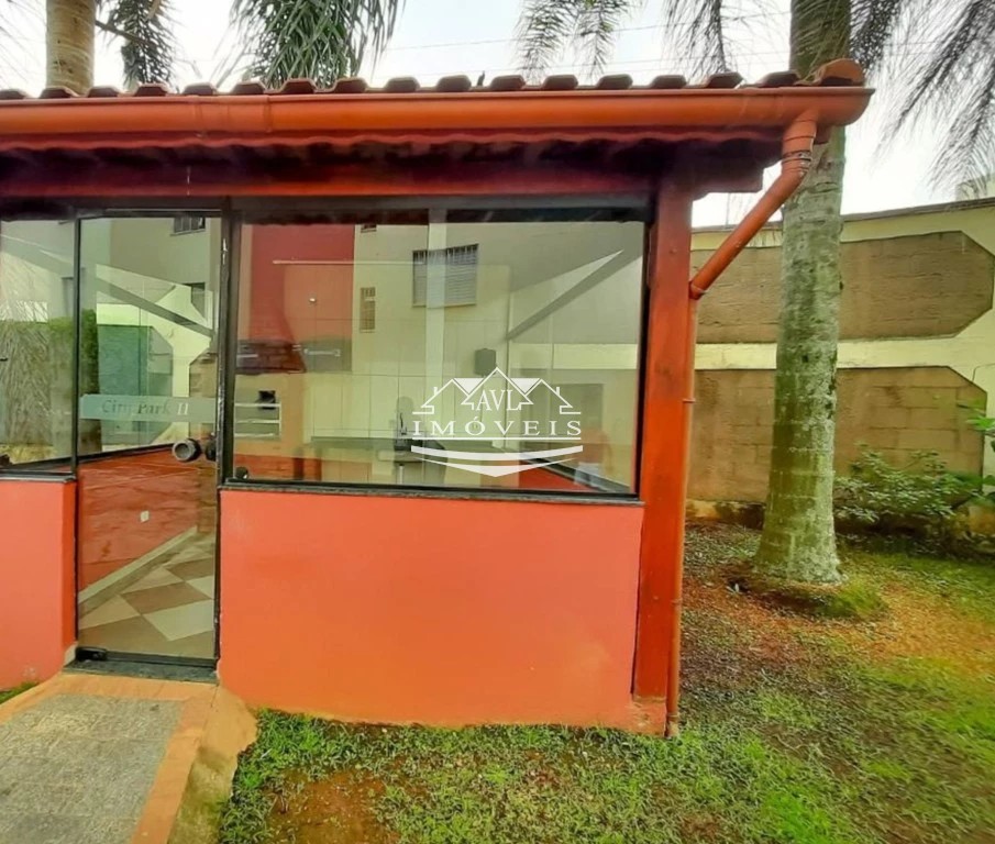 Apartamento à venda com 3 quartos, 55m² - Foto 16