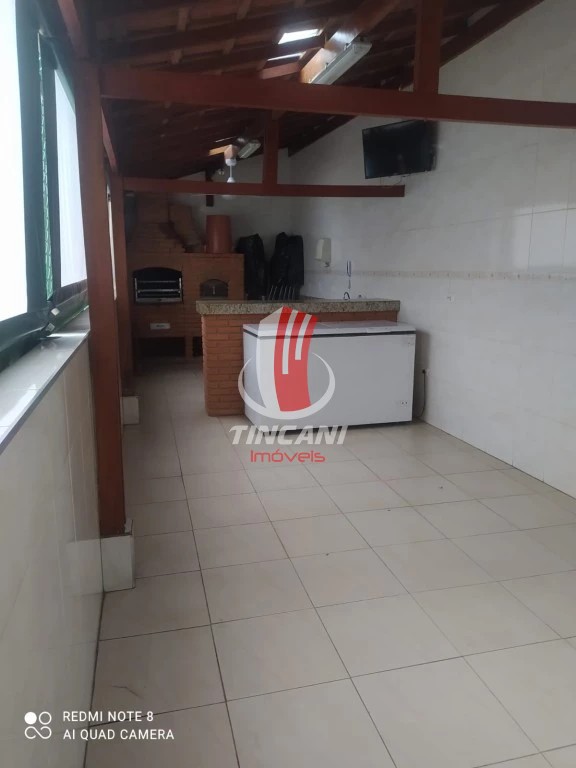 Apartamento para alugar com 2 quartos, 67m² - Foto 17