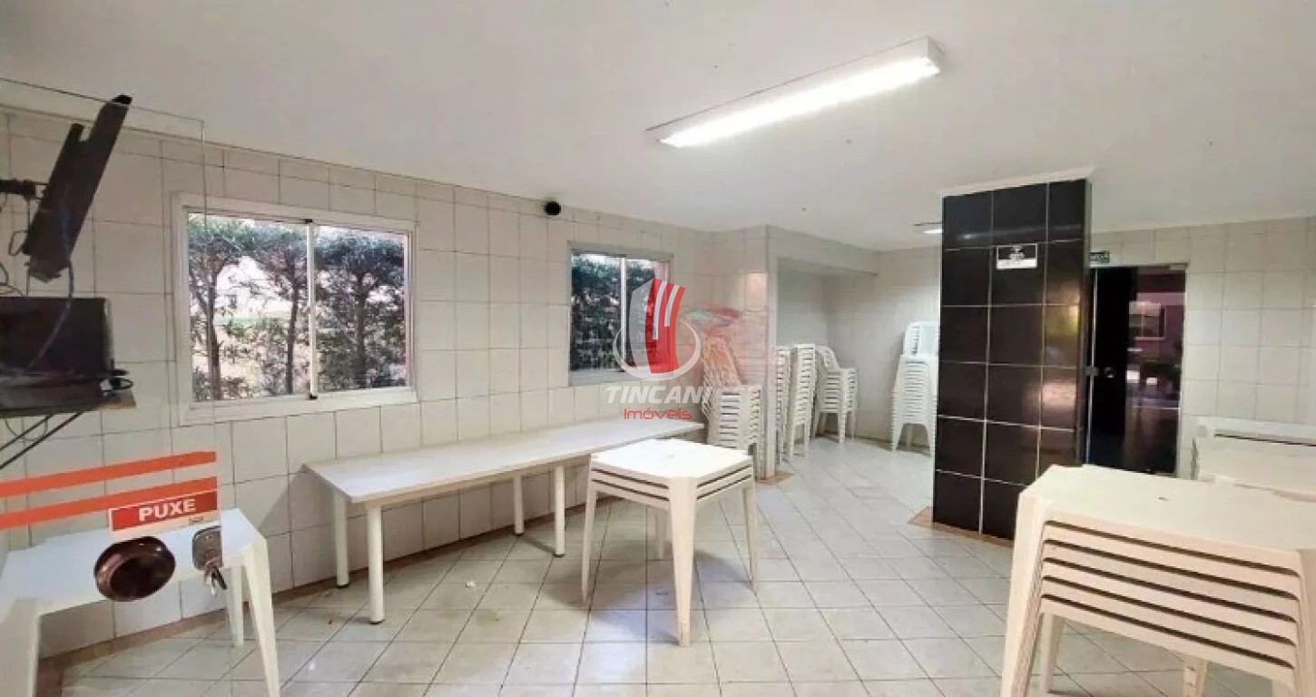 Apartamento à venda com 3 quartos, 55m² - Foto 23