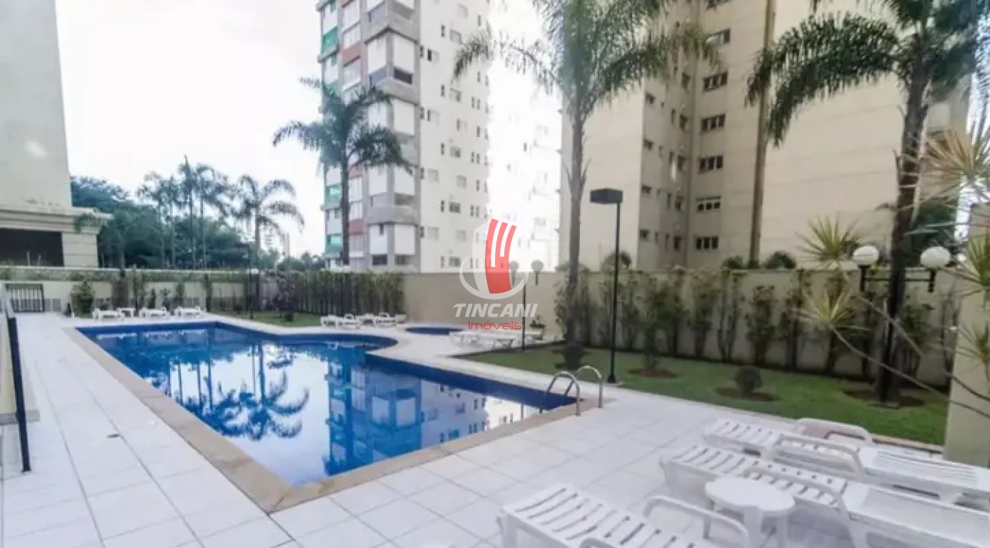 Apartamento, 2 quartos, 77 m² - Foto 23
