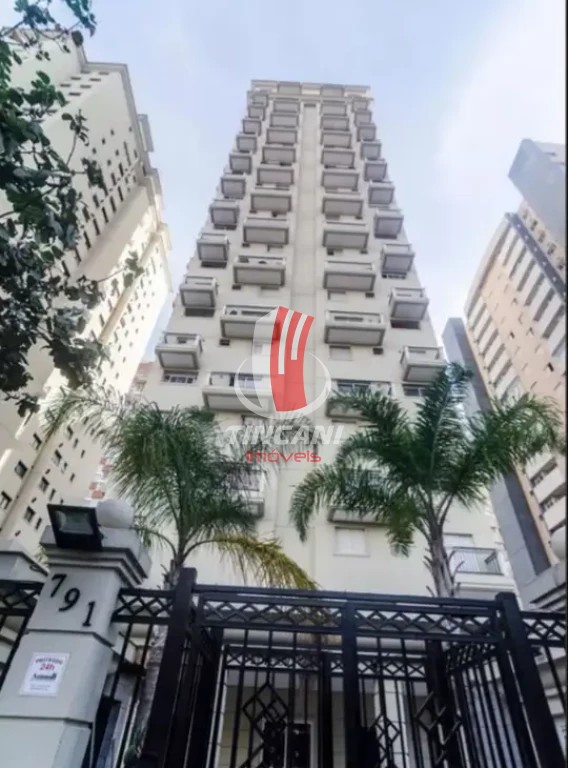 Apartamento, 2 quartos, 77 m² - Foto 22