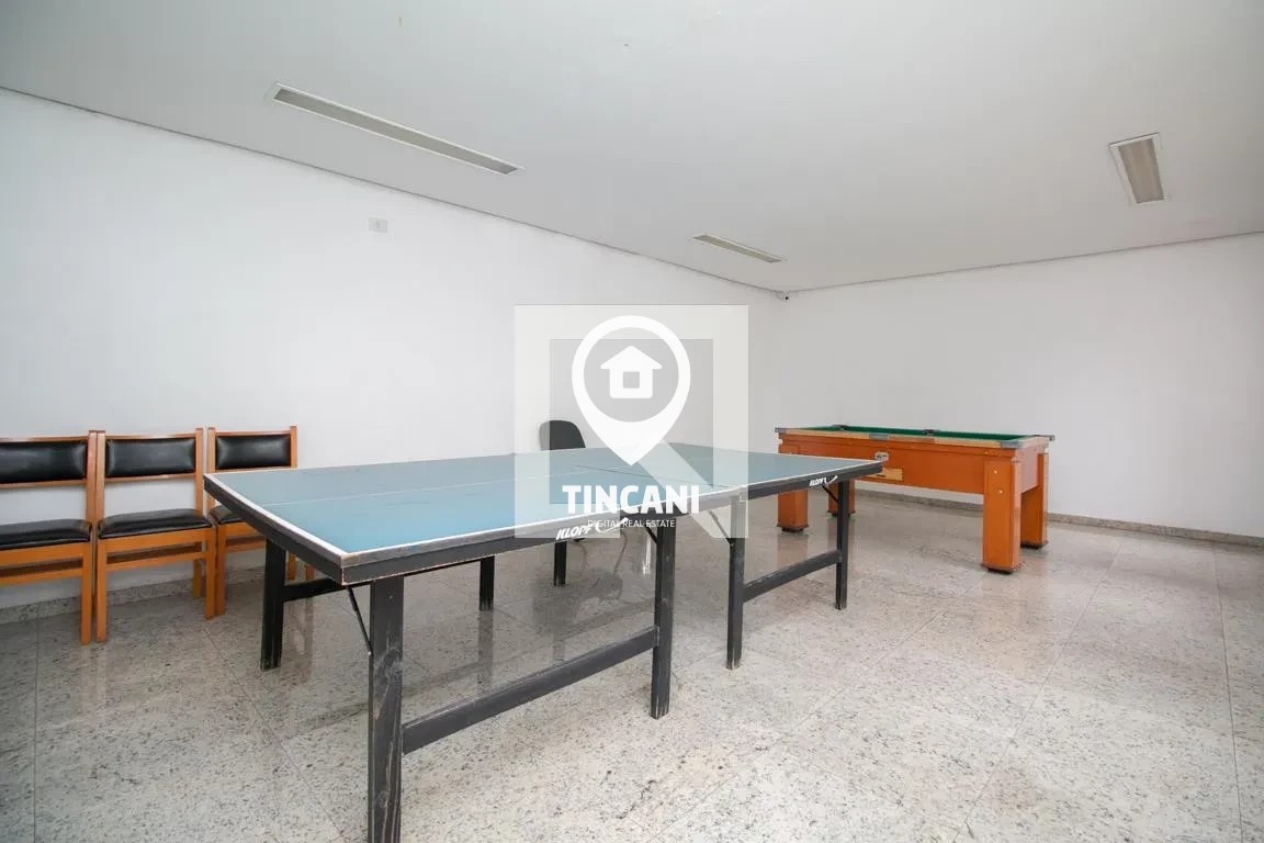 Apartamento, 3 quartos, 115 m² - Foto 43