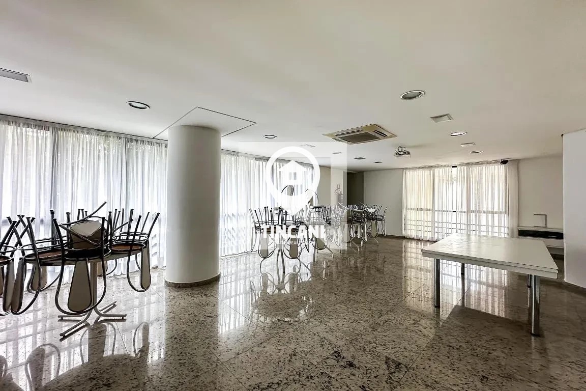 Apartamento, 3 quartos, 115 m² - Foto 44