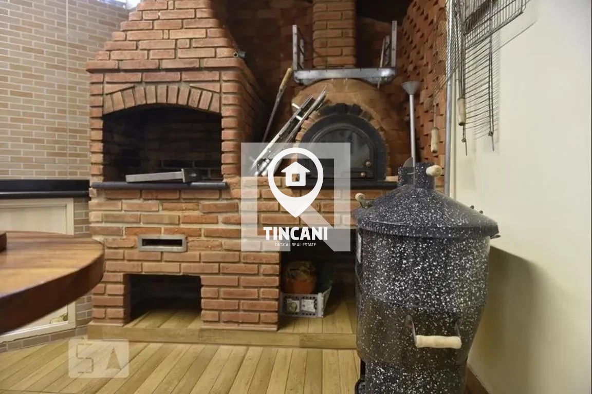 Apartamento, 3 quartos, 115 m² - Foto 45