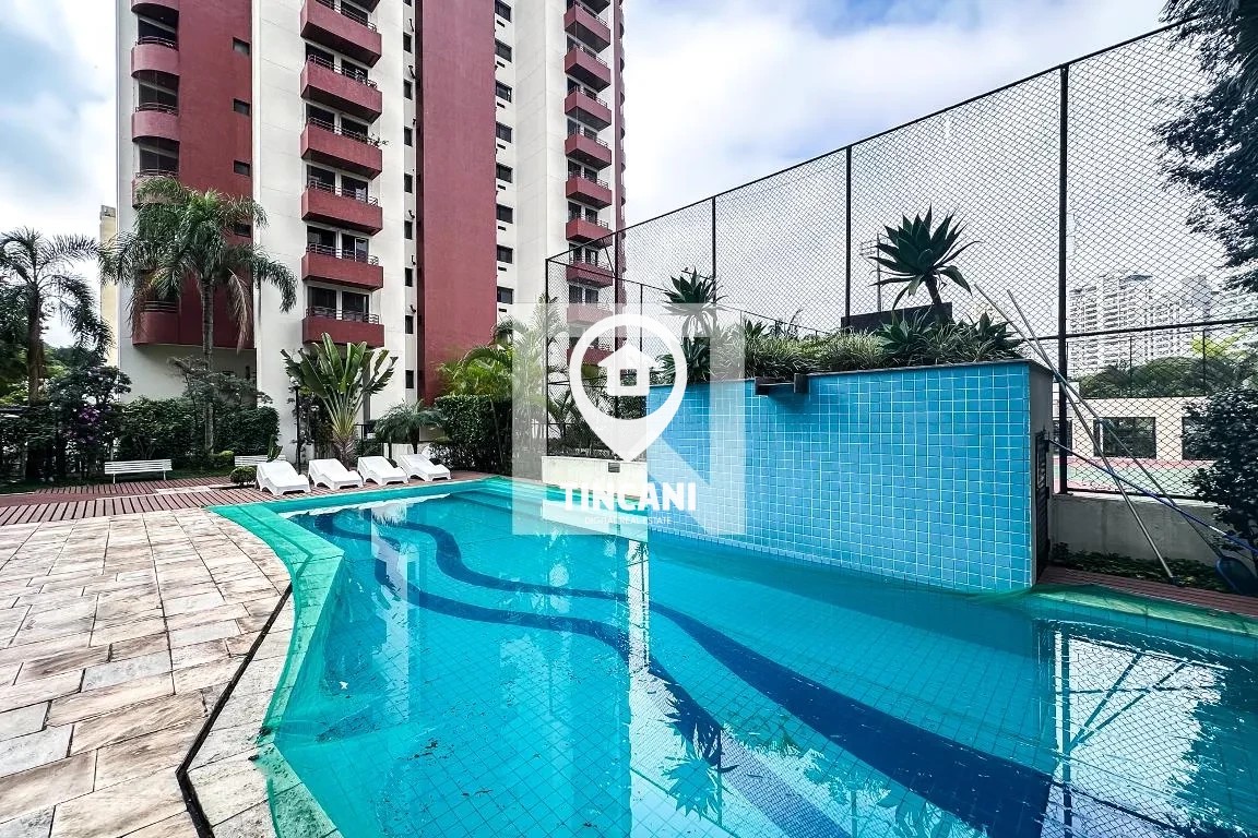 Apartamento, 3 quartos, 115 m² - Foto 48