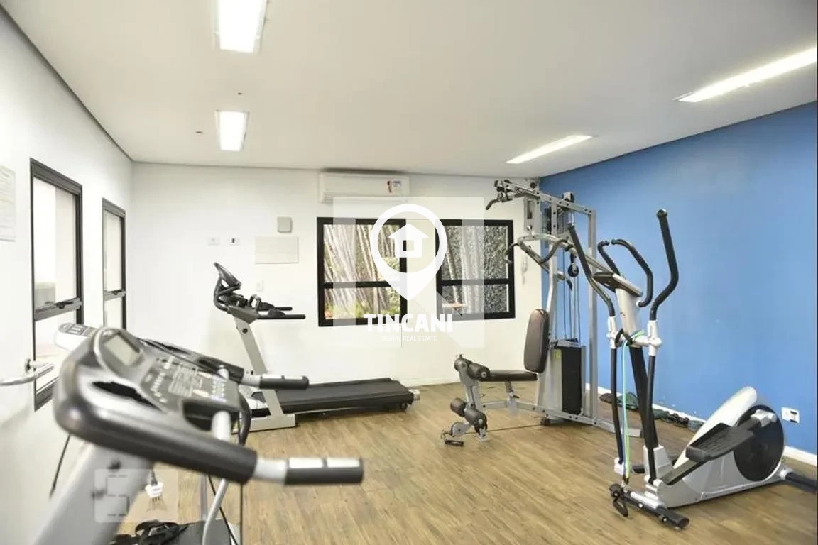 Apartamento, 3 quartos, 115 m² - Foto 49
