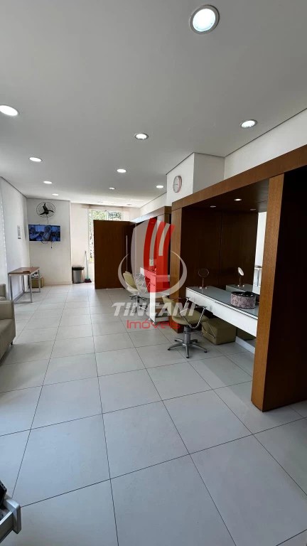 Apartamento para alugar com 3 quartos, 106m² - Foto 25