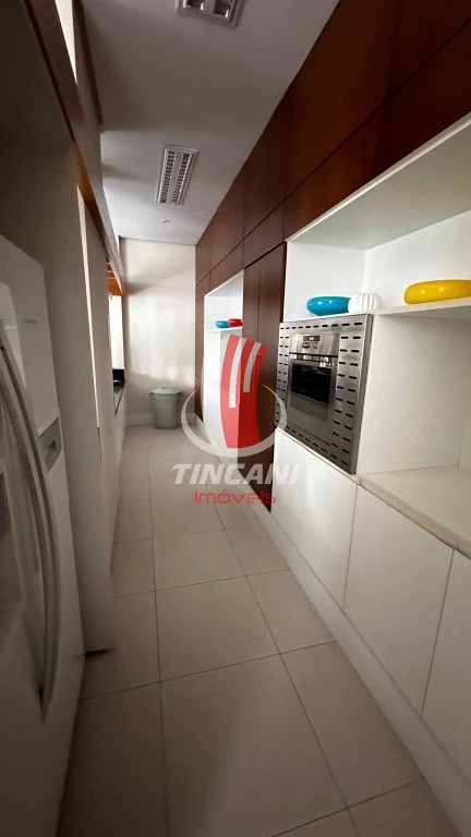 Apartamento para alugar com 3 quartos, 106m² - Foto 26