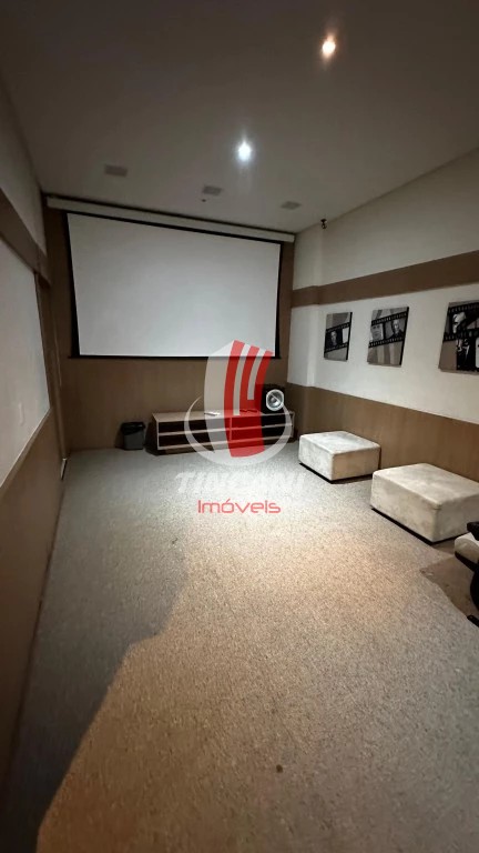 Apartamento para alugar com 3 quartos, 106m² - Foto 27