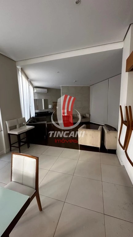 Apartamento para alugar com 3 quartos, 106m² - Foto 28