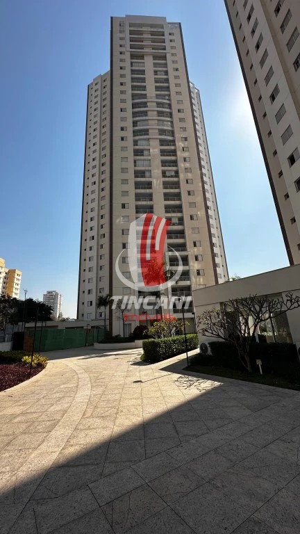 Apartamento para alugar com 3 quartos, 106m² - Foto 31