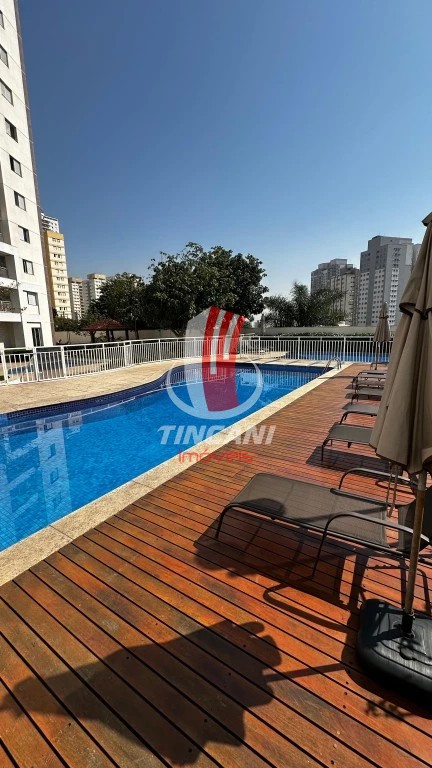 Apartamento para alugar com 3 quartos, 106m² - Foto 35