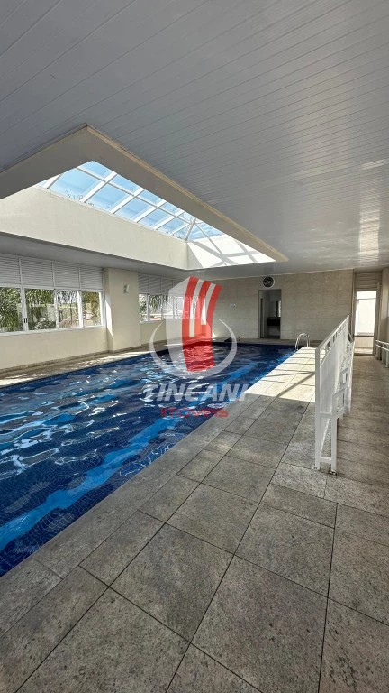 Apartamento para alugar com 3 quartos, 106m² - Foto 37