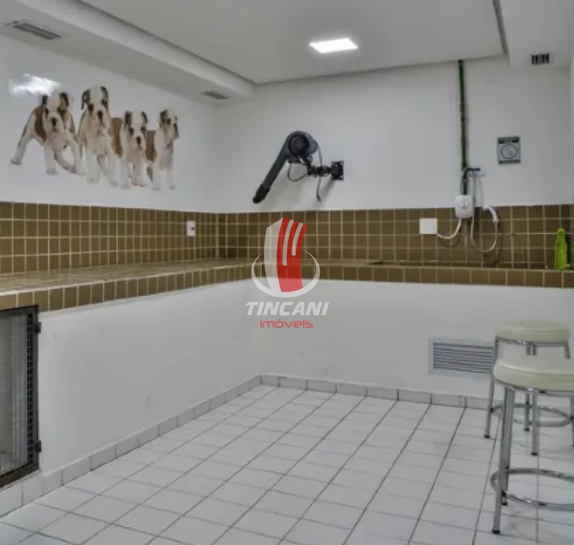 Apartamento à venda com 3 quartos, 98m² - Foto 23