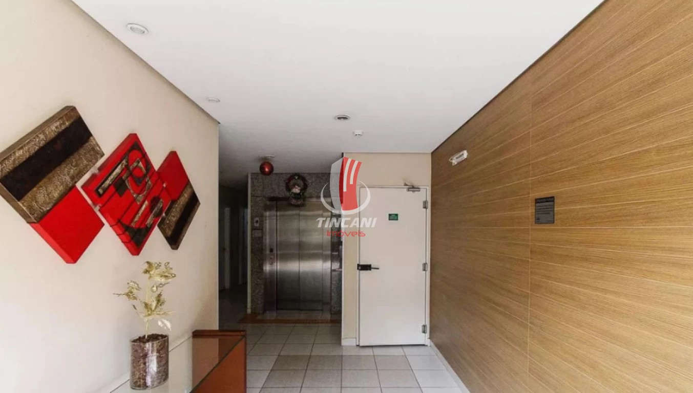 Apartamento à venda com 2 quartos, 61m² - Foto 17