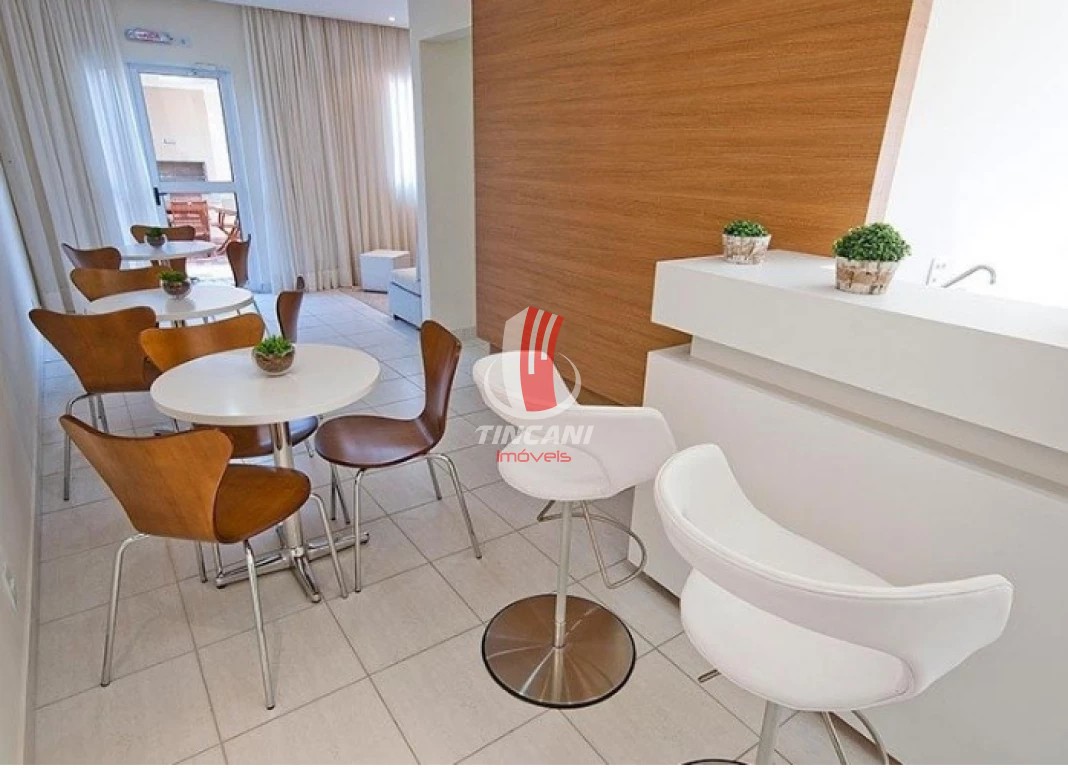 Apartamento à venda com 2 quartos, 61m² - Foto 23