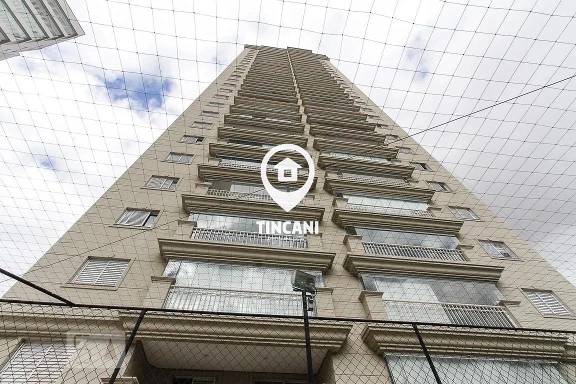 Apartamento, 3 quartos, 95 m² - Foto 31