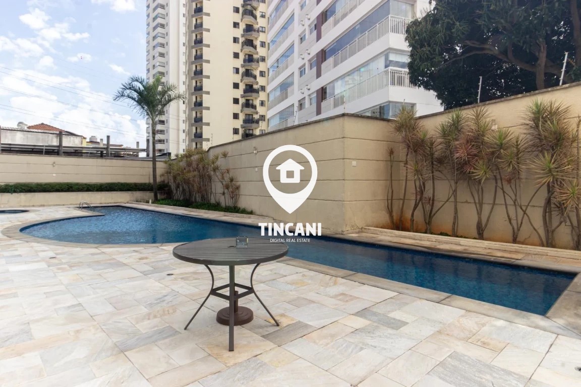 Apartamento, 3 quartos, 95 m² - Foto 33