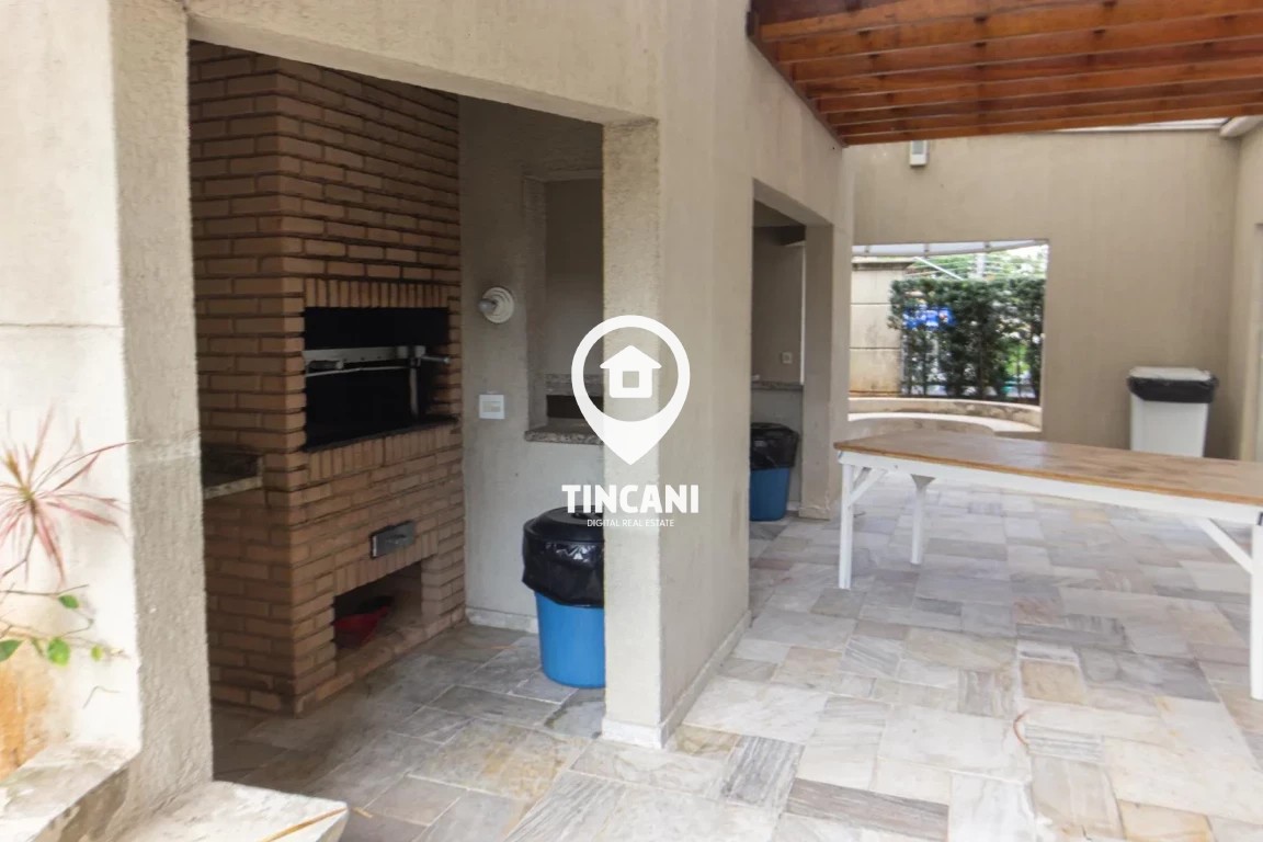 Apartamento, 3 quartos, 95 m² - Foto 35