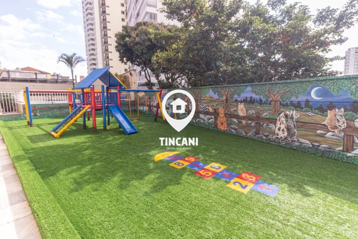 Apartamento, 3 quartos, 95 m² - Foto 36