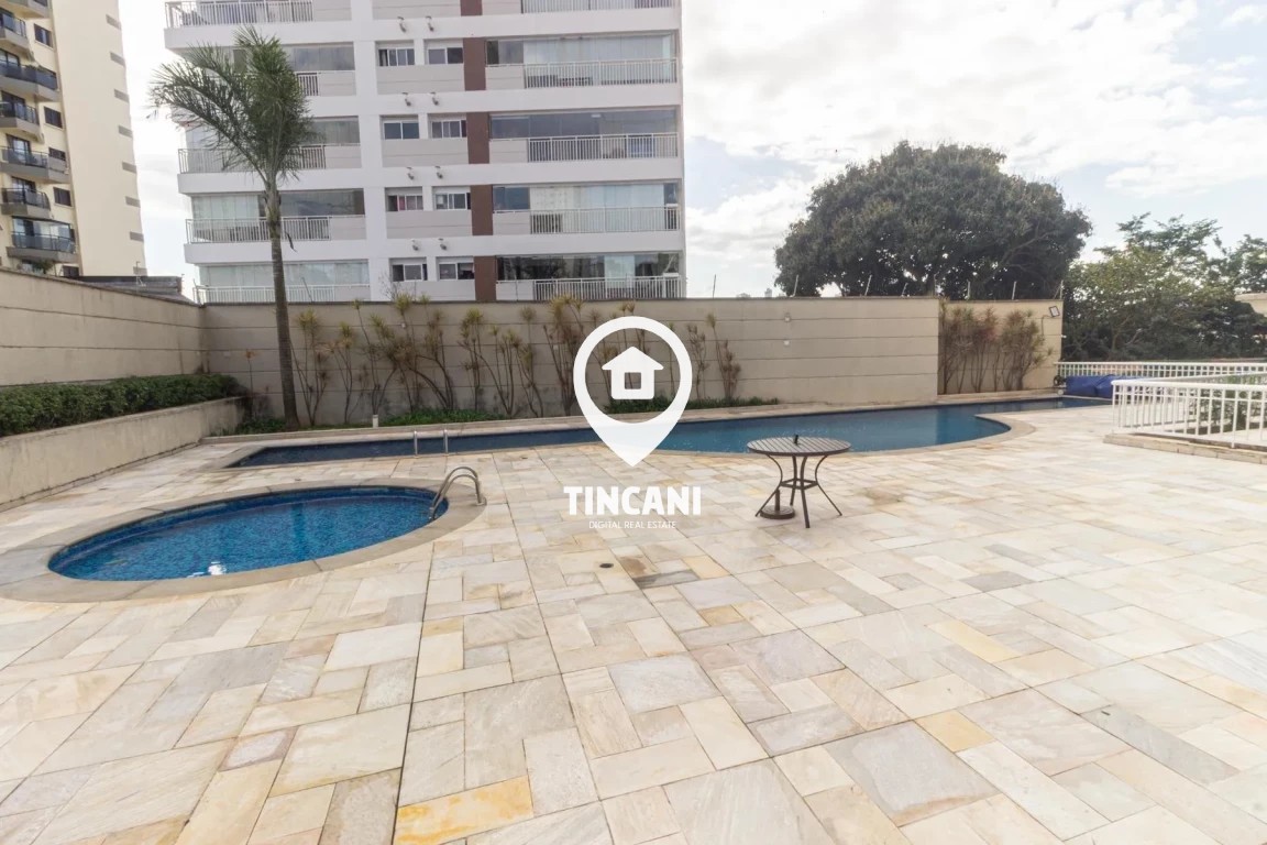 Apartamento, 3 quartos, 95 m² - Foto 40