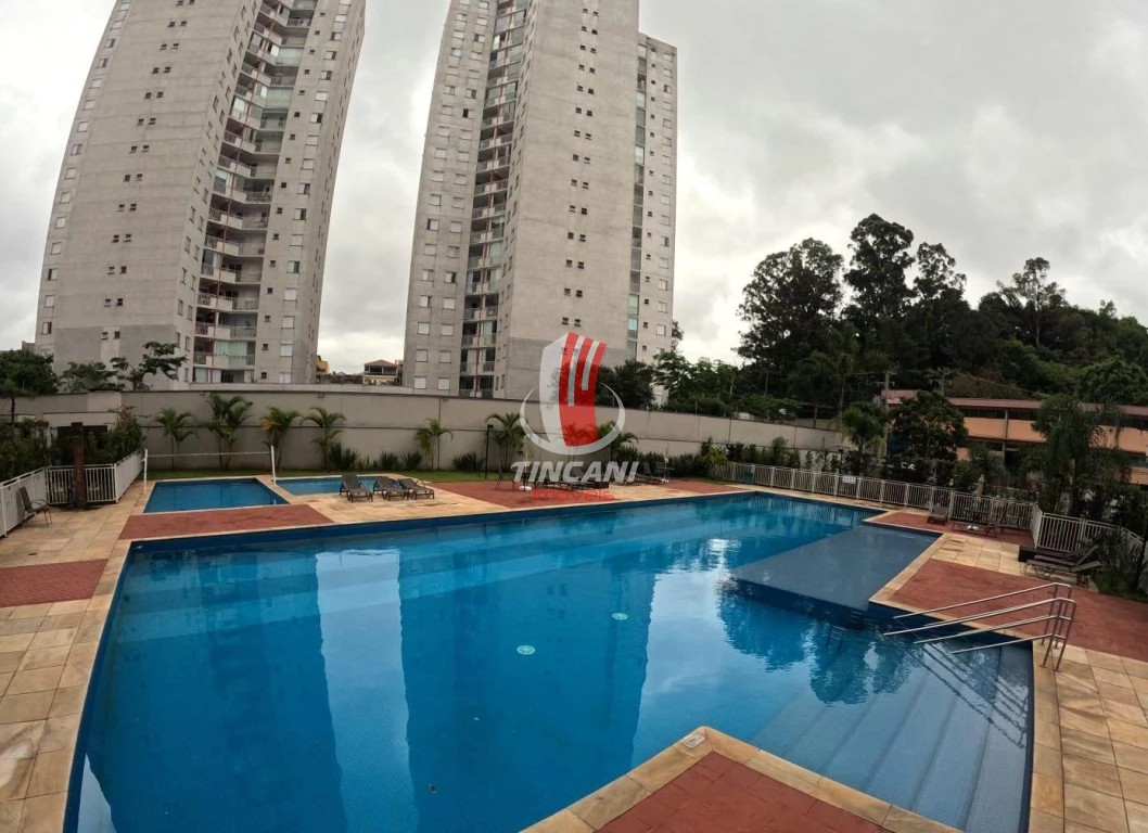 Apartamento para alugar com 2 quartos, 42m² - Foto 31