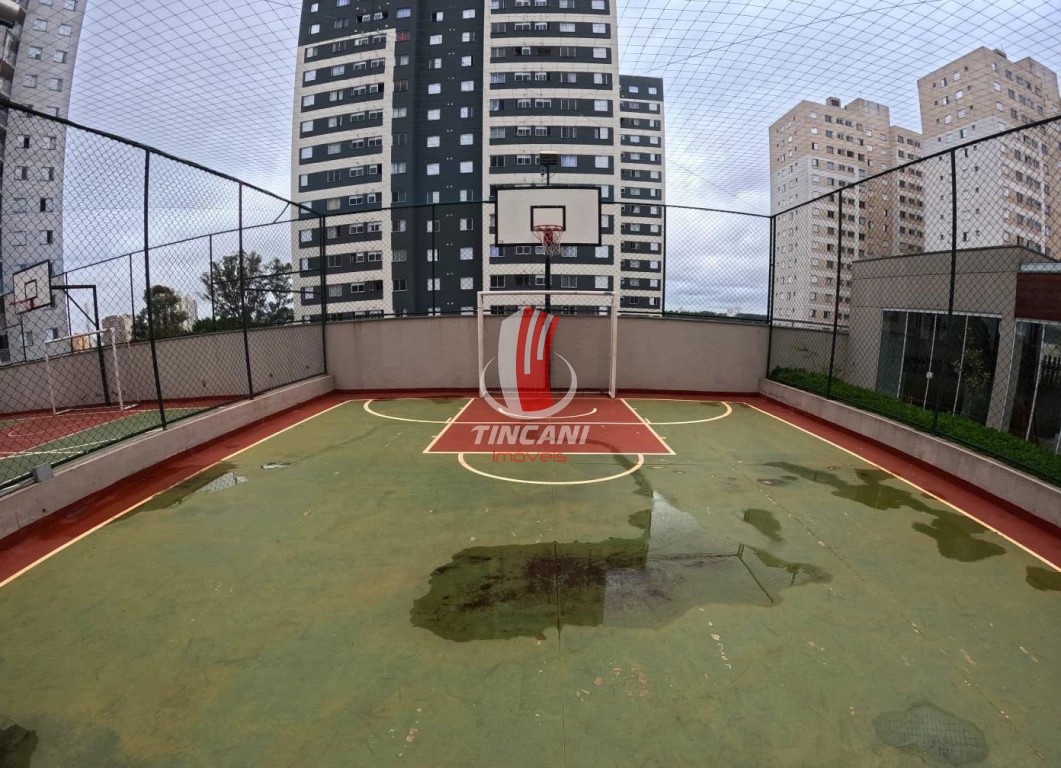 Apartamento para alugar com 2 quartos, 42m² - Foto 32