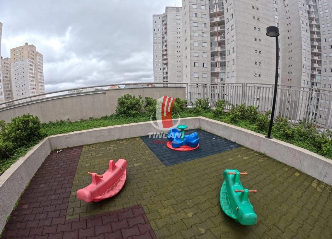 Apartamento para alugar com 2 quartos, 42m² - Foto 34