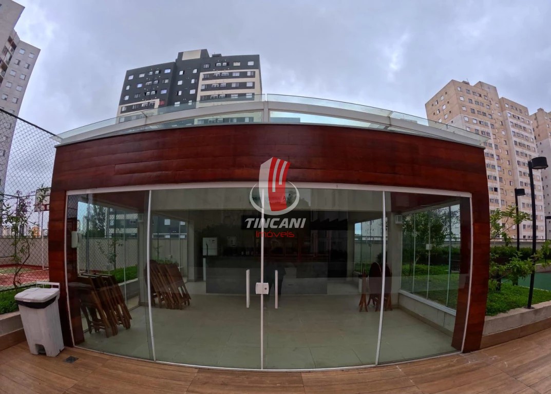 Apartamento para alugar com 2 quartos, 42m² - Foto 36