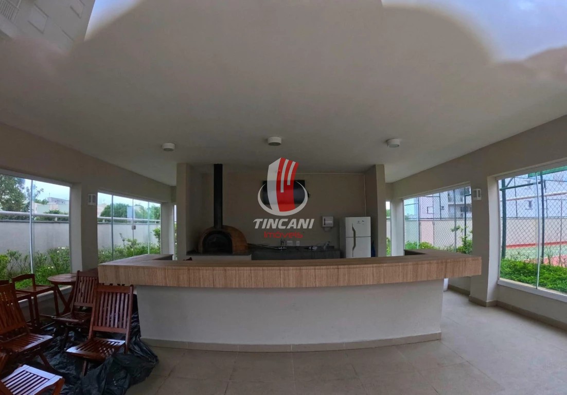 Apartamento para alugar com 2 quartos, 42m² - Foto 38