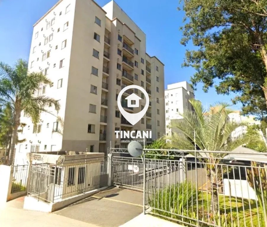 Apartamento para alugar com 2 quartos, 57m² - Foto 30