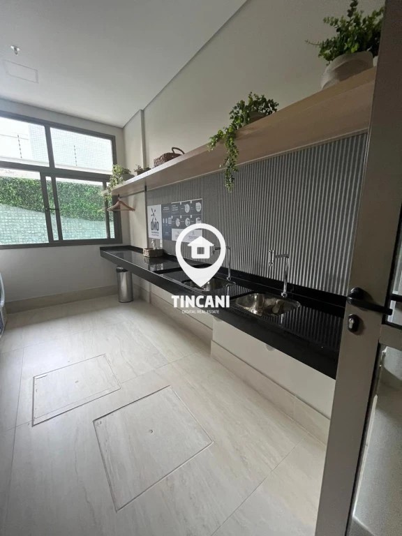 Apartamento para alugar com 1 quarto, 23m² - Foto 22