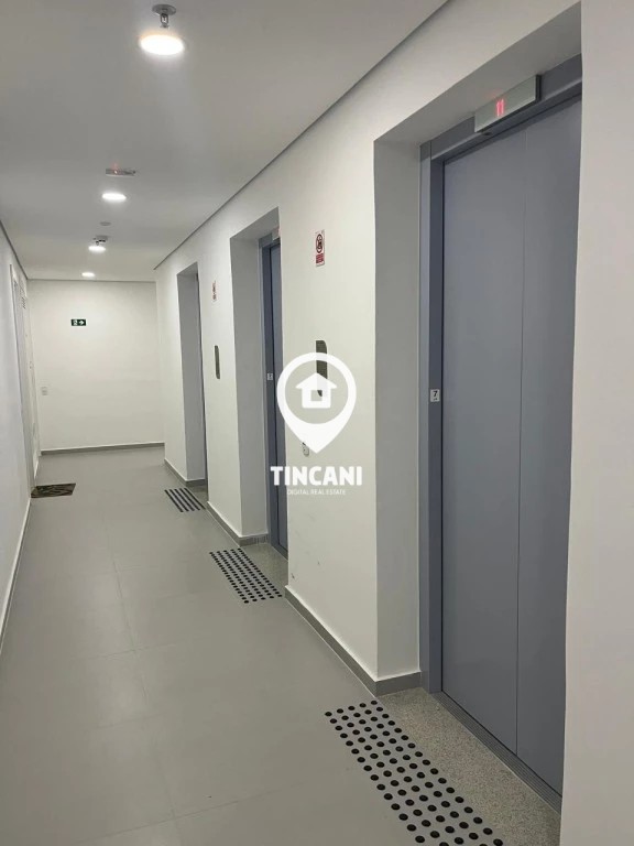 Apartamento para alugar com 1 quarto, 23m² - Foto 27