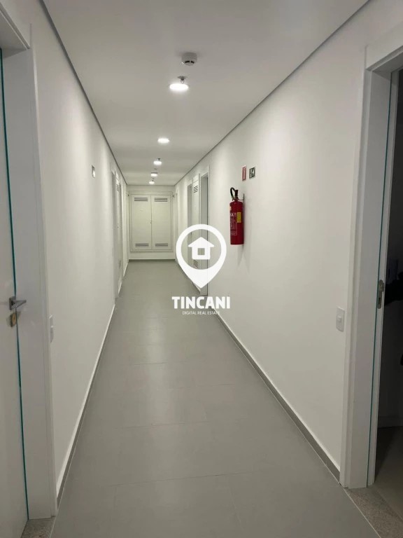Apartamento para alugar com 1 quarto, 23m² - Foto 28