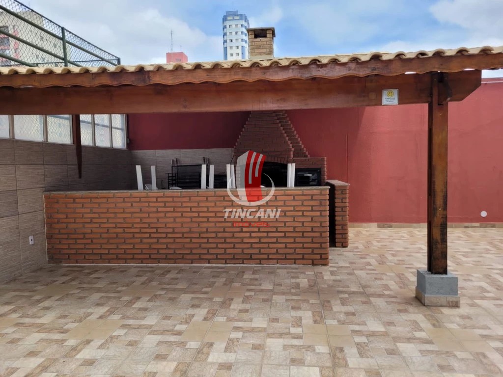 Apartamento à venda com 3 quartos, 69m² - Foto 17