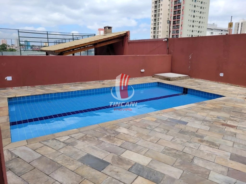 Apartamento à venda com 3 quartos, 69m² - Foto 19