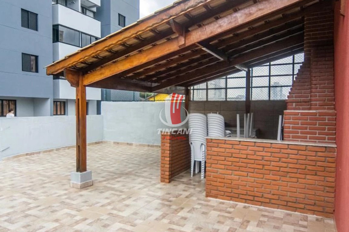 Apartamento à venda com 3 quartos, 69m² - Foto 22