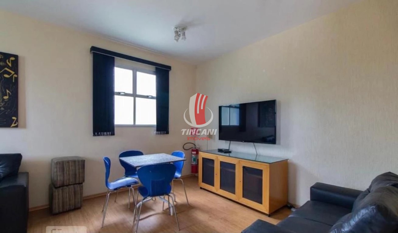 Apartamento para alugar com 2 quartos, 50m² - Foto 31