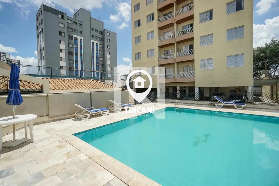 Apartamento, 3 quartos, 76 m² - Foto 33